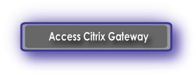 Access Citrix Gateway