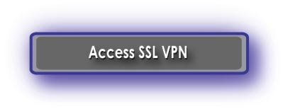 Access SSL VPN